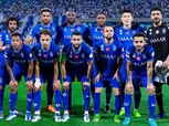 الهلال يواصل بداياته الجيدة في الدوري السعودي بعد الفوز على الفيحاء