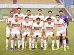 مرتضى منصور يعلن وقف مستحقات لاعبي الزمالك