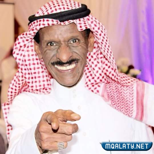 ما هو مرض خالد الرفاعي