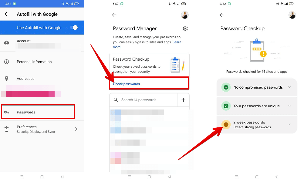 3 طرق لتأمين بياناتك بعد اختراق PayPal