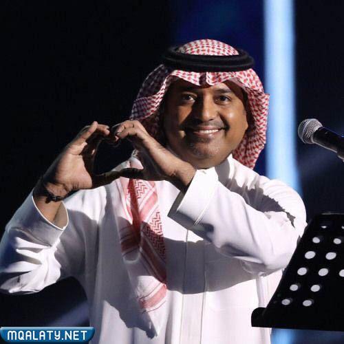 من هو راشد الماجد ويكيبيديا