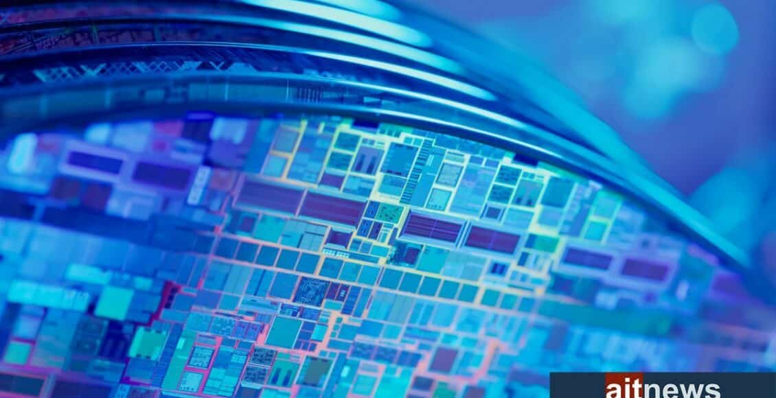 أزمة الميزانية الألمانية تؤثر على خطط شركتي إنتل و TSMC