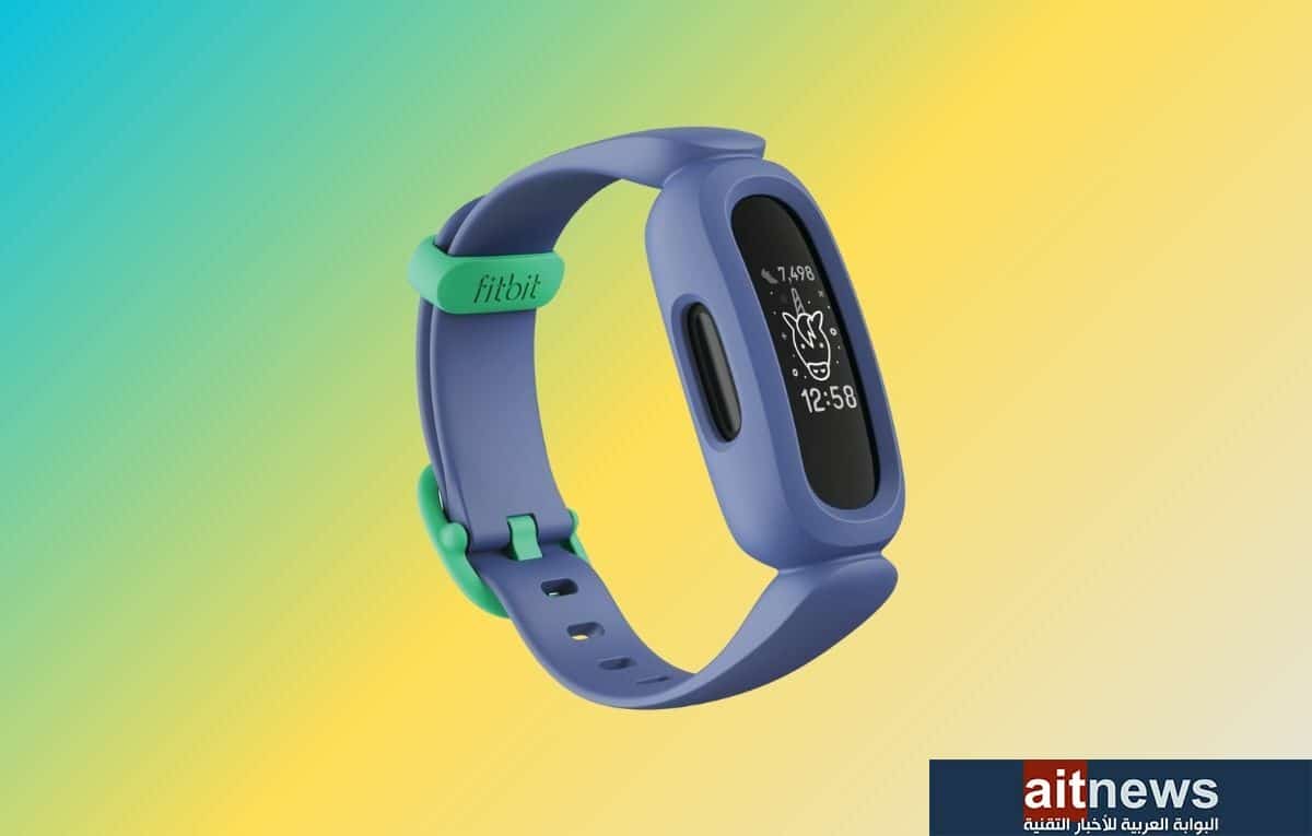 أفضل أجهزة تتبع اللياقة البدنية من Fitbit في عام 2023