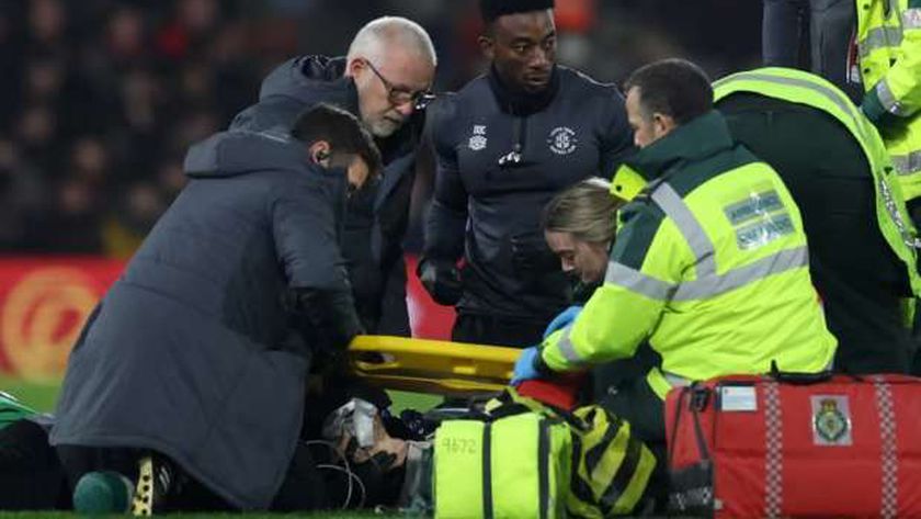 مات وأصيب بها 3 مشاهير في 72 ساعة.. 9 علامات تدل على إصابتك بأزمة قلبية