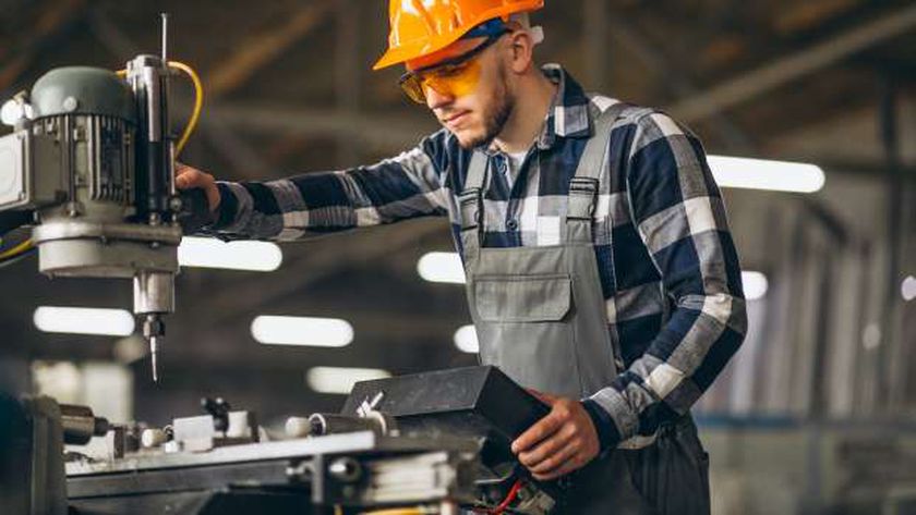 «التصديري للصناعات»: نتفاءل بنمو صادراتنا الهندسية إلى 4 مليارات دولار قريبا