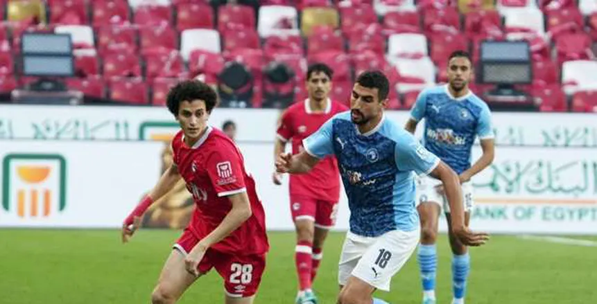 عاجل.. ميدو يوجه رسائل قاسية لإدارة بيراميدز بعد الخسارة أمام فيوتشر عاجل.. ميدو يوجه رسائل قاسية لإدارة بيراميدز بعد الخسارة أمام فيوتشر