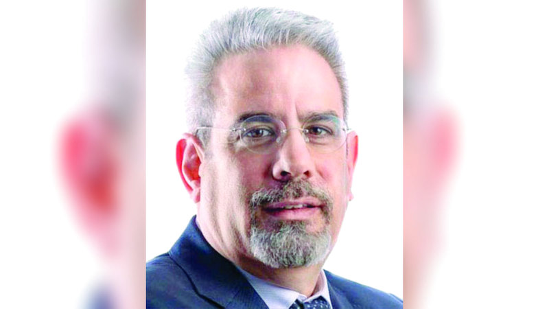 «إياتا» يتوقع نمواً قوياً لقطاع الطيران في الإمارات خلال 2024