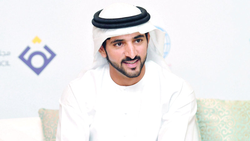 نبارك للبحرين ملكاً وحكومة وشعباً.. يومها الوطني