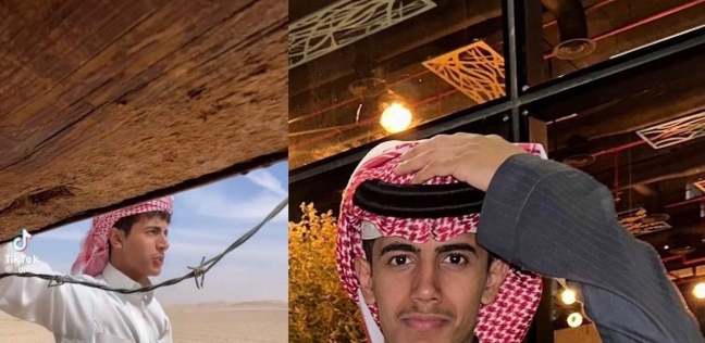 سبب وفاة التيك توكر معجب القحطاني.. رحيله أحزن الملايين