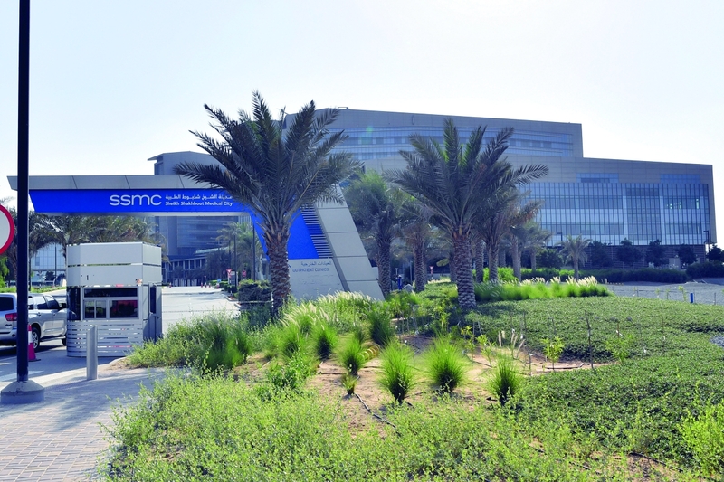 «عبدالله» يحتاج إلى علاج بـ 30 ألف درهم