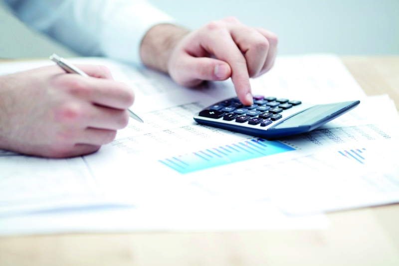 دليل إرشادي لمعايير تحديد الأشخاص الطبيعيين الخاضعين لضريبة الشركات