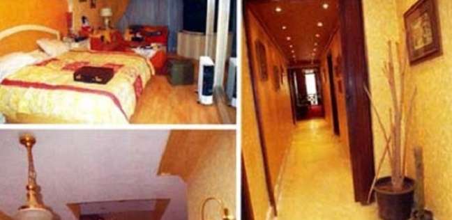 «الأسانسير بيطلع لوحده وصوت خناق».. بلوجر تثير الجدل حول عفاريت شقة المطربة ذكرى