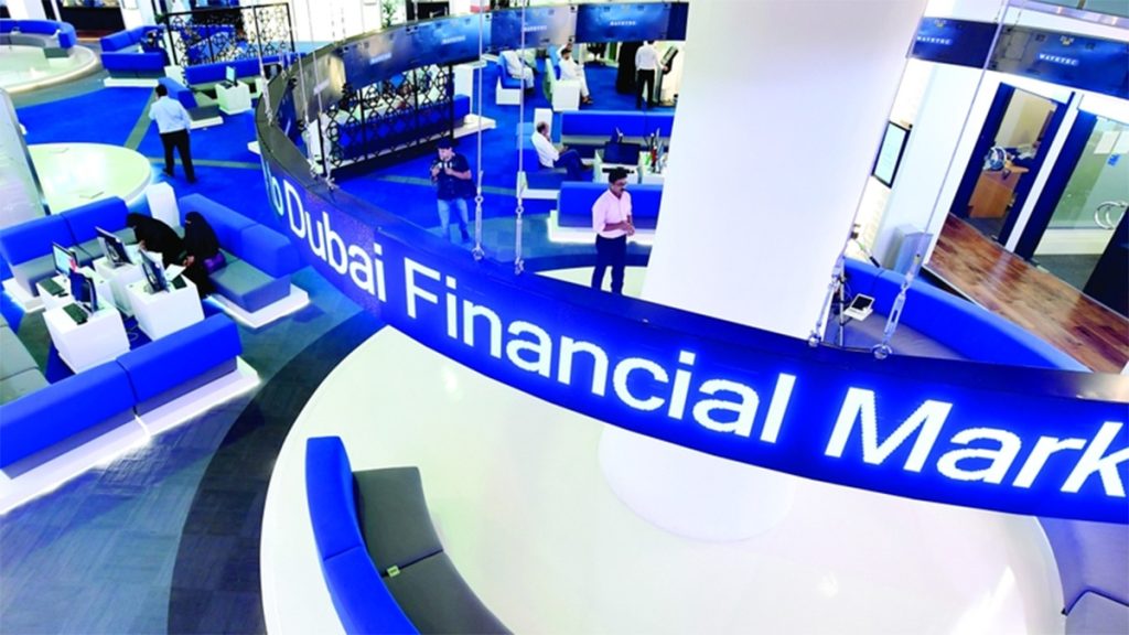 8 اكتتابات في الإمارات تجمع 22.4 مليار درهم خلال 2023