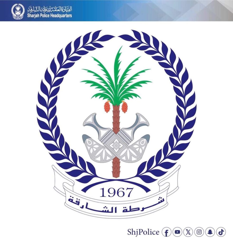 تعزيزات أمنية لضمان الالتزام بمنع مظاهر الاحتفالات واستخدام الألعاب النارية