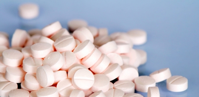 دراسة تكشف عن دواء قد يفيد في علاج السرطان.. «موجود في كل بيت»