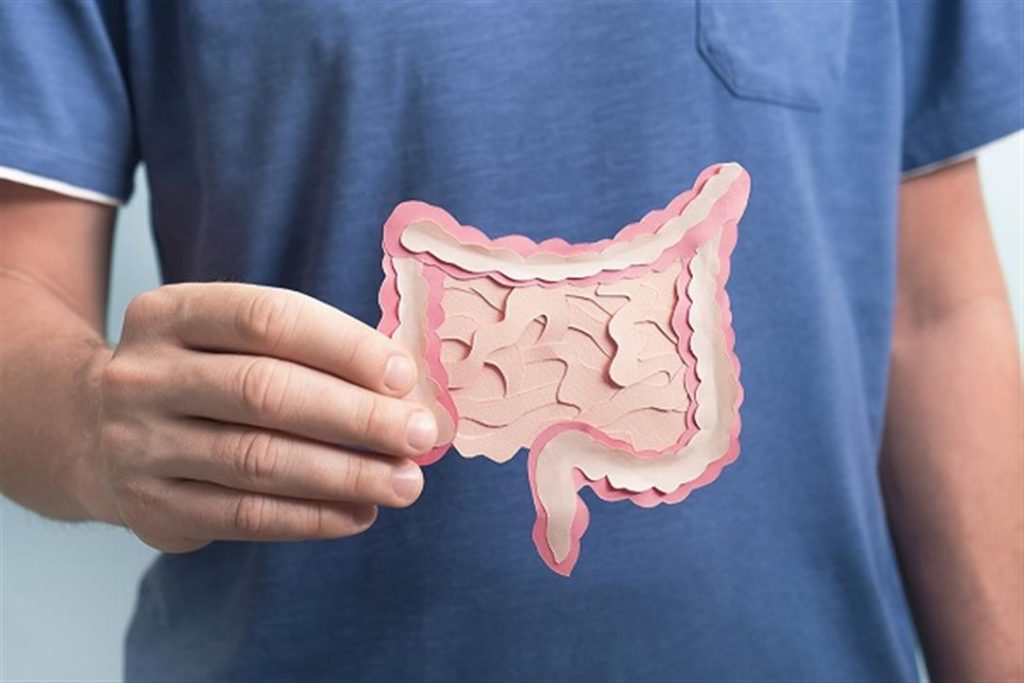 هذا ما يحدث لأمعائك عند التوقف عن تناول اللحوم.. لن تتوقع