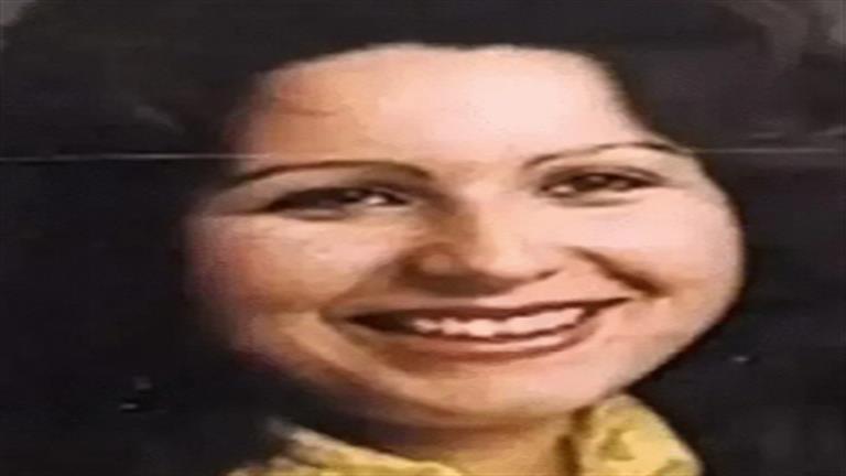 “السيدة السامة”.. إصابة 23 طبيبا بأعراض غريبة بعد محاولة علاج مريضة بالمستشفى.. ما القصة؟