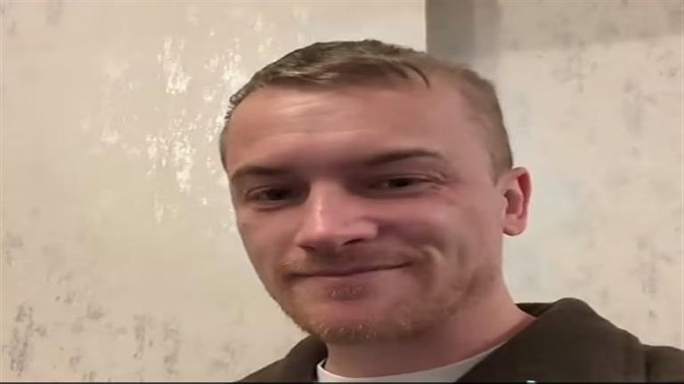 بعد 8 سنوات.. مريض بورم في المخ يكشف عن الأعراض التي عانى منها