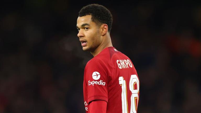 فانتازي.. أفضل 5 لاعبين للجولة التاسعة عشر من الدوري الإنجليزي