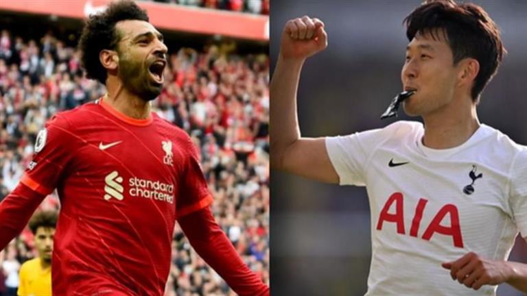 فانتازي… “من هو أفضل كابتن للجولة التاسعة عشر” الخبراء يجيبون