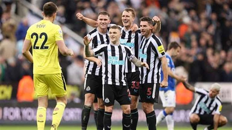 فانتازي.. كيف تستثمر في خط دفاع نيوكاسل يونايتد؟