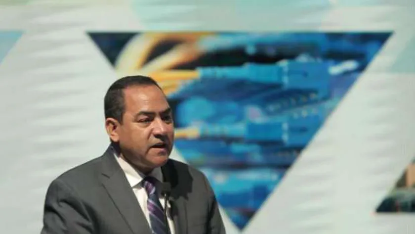 مصر تفوز بالمركز الثاني في مسابقة الإدارة المبتكرة للجمعية الأفريقية