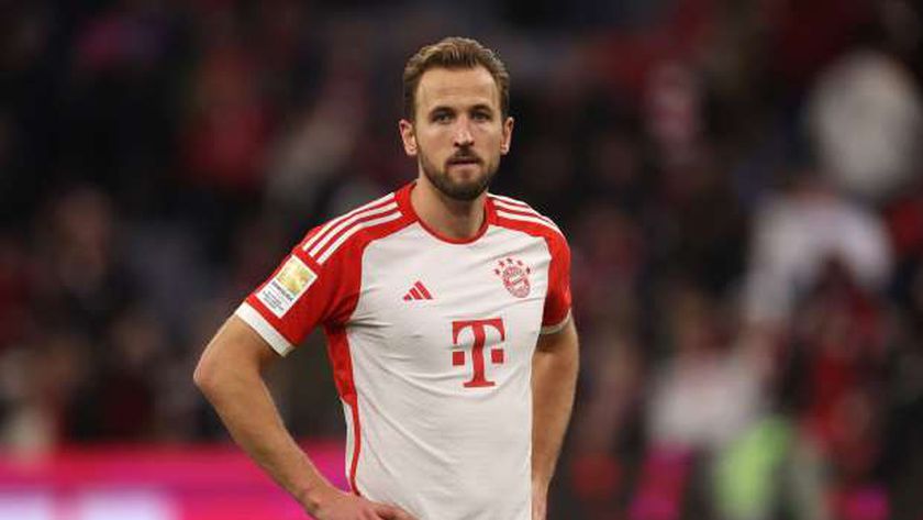 فندق بميونيخ يضع هاري كين ضمن أهم نزلائه بعد الملكة إليزابيث.. ما القصة؟