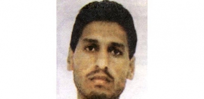 تفاصيل صدمت إسرائيل.. معلومات عن الحالة الصحية لمحمد الضيف