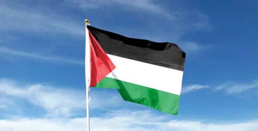 الاتحاد الفلسطيني يستنكر تدمير الاحتلال ملعب اليرموك: تأسس قبل إسرائيل