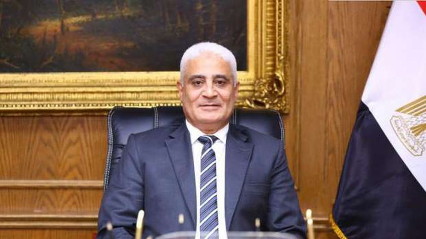 «التأمين الاجتماعي»: خطة طموحة لحصول المواطن على 80% من مرتبه بعد بلوغ سن المعاش