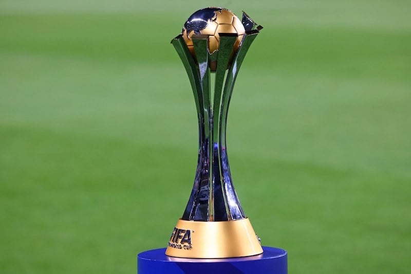 مدينة جدة تستعد لإطلاق “موندياليتو 2023”