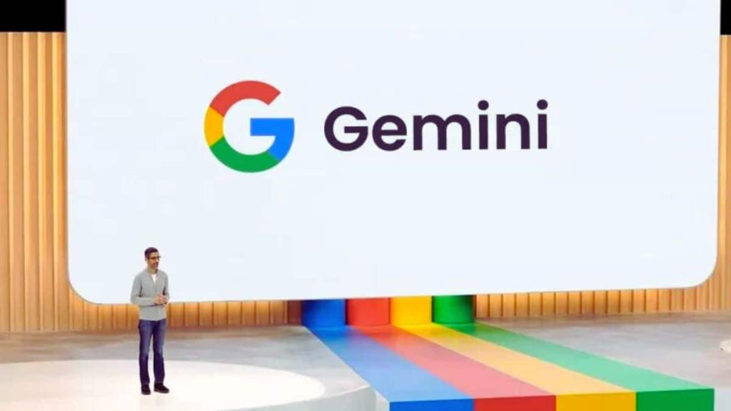 كل ما تحتاج إلى معرفته عن نموذج Gemini الجديد من جوجل الذي يتفوق على ChatGPT