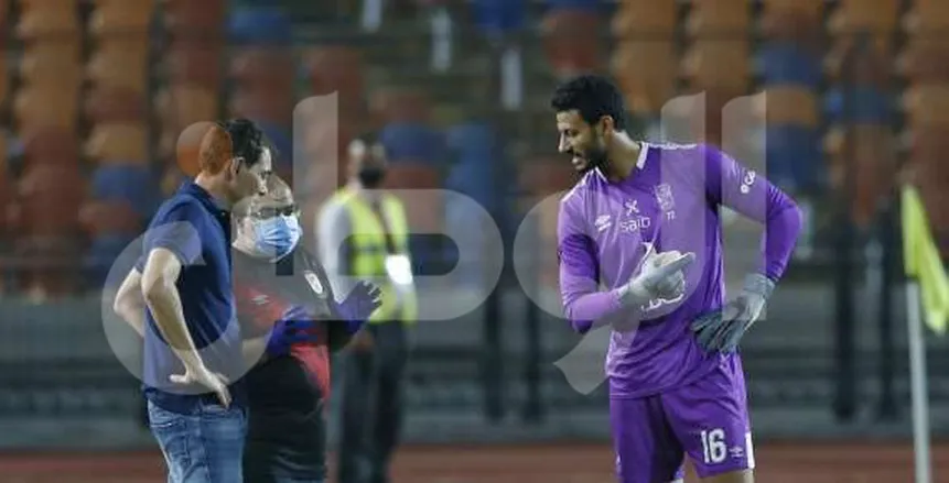عاجل.. فايلر يخطف صفقة الأهلي الشتوية للدوري السويسري «مفاجأة مدوية»