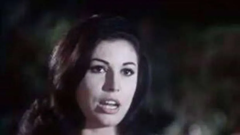 فريدة فهمي ضيفة معرض القاهرة للكتاب غدا