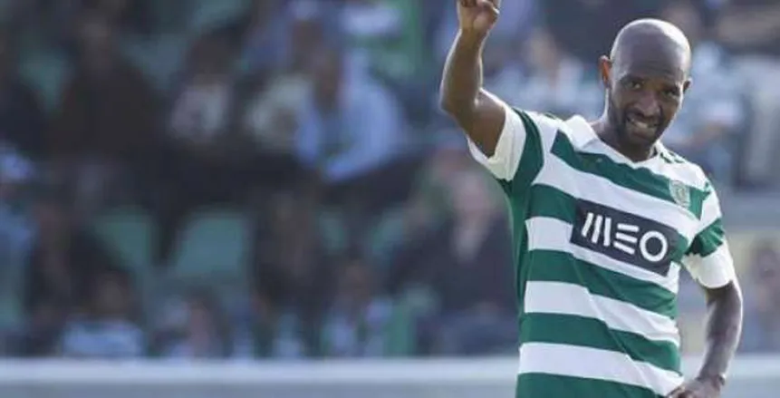 هاني حتحوت: الزمالك يجمع قيمة غرامة شيكابالا بالجنيه المصري