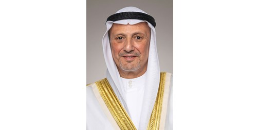العبدالله الكويت حريصة على الاضطلاع بدور فعال وإيجابي لمعالجة وحل القضايا المطروحة أمام مجلس حقوق الإنسان