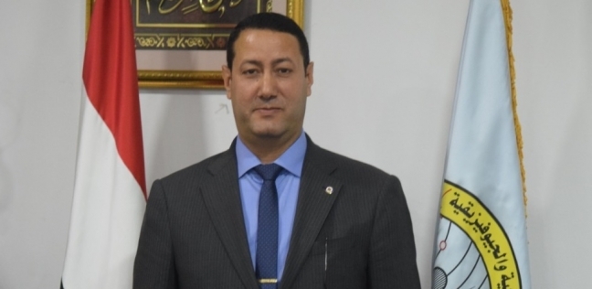 سماء مصر على موعد مع ظاهرة فلكية مميزة الاثنين المقبل.. «مشهد بديع»