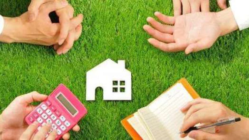 طريقة حصول القاصر على حقه في الميراث.. هتاخذ حقك بالقانون