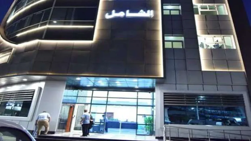 «الرعاية الصحية» بجنوب سيناء: منظومة «التأمين الشامل» تعمل حاليا بصورة كاملة