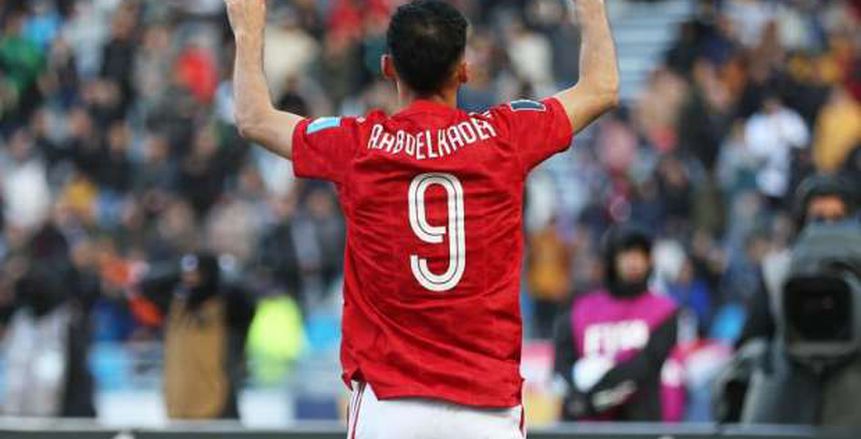 هاني حتحوت يكشف حقيقة مفاوضات «الوكرة» لضم أحمد عبدالقادر