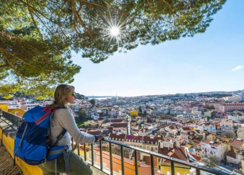 ممنوع دخول الرجال لهذا السبب.. 5 أماكن مصرية مخصصة لحواء فقط