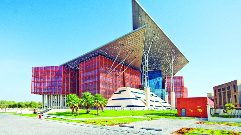 بعد مرور 7 سنوات.. رجل يطالب مطلقته بردّ أرض «هبة»