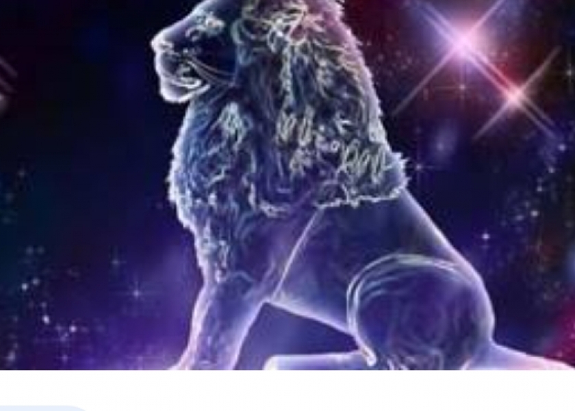 خبيرة فلك تحذر مواليد برج الأسد من خطر في شهر فبراير.. ابتعد عن المُغامرة