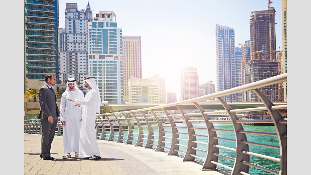 روّاد أعمال مواطنون يطالبون بتسهيل التمويل وخفض الرسوم وإيجارات الأراضي خلال 2024