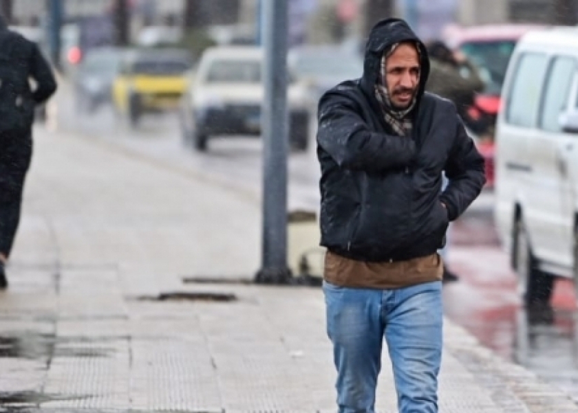 طبيب يحذر من شهر طوبة.. «يخلي الشابة كركوبة»