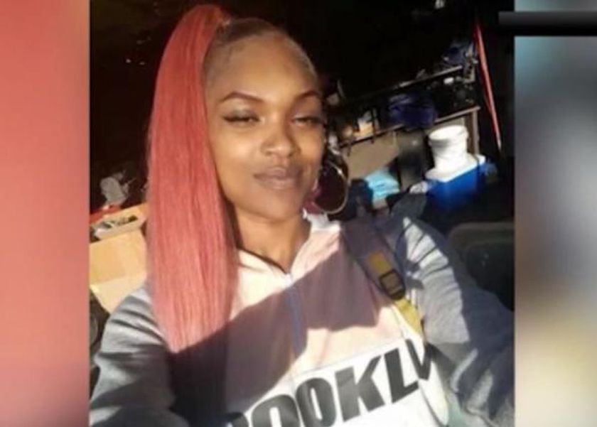 جاء لينقذها فقتلها.. شرطي ينهي حياة أمريكية في منزلها بعد طلبها بمساعدتها