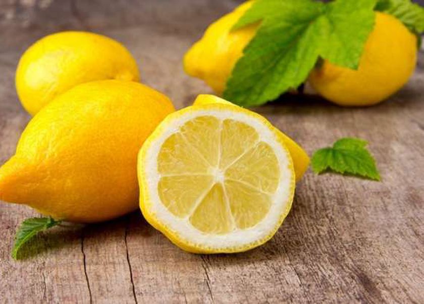 قشور الليمون.. 4 استخدامات مدهشة «هتخليكي تغيري رأيك فيها»