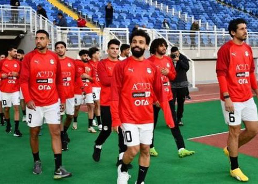 وفري في الميزانية.. حيلة مجانية لمشاهدة مباريات كأس الأمم الأفريقية في المنزل