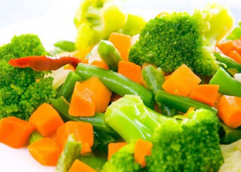 أكلة شتوية بـ 11 جنيها تقلل الوزن وتحسن النظر وتحمي من السرطان