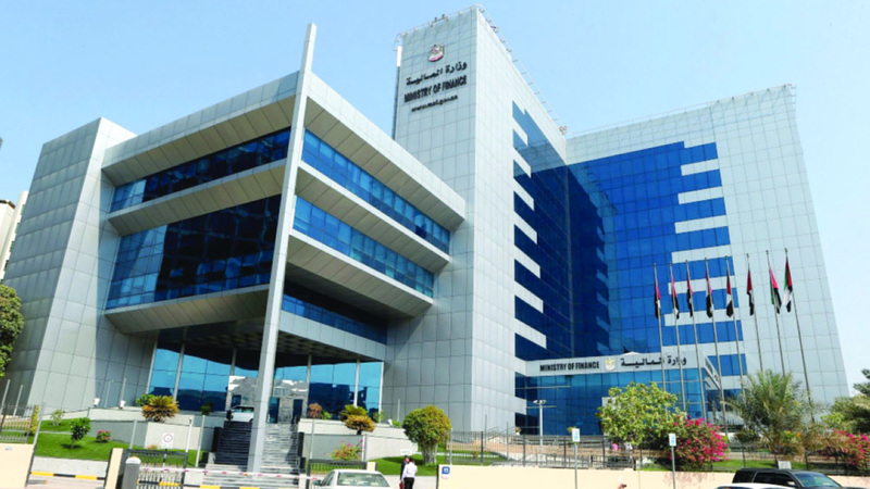 قانون يحدد ضوابط ومعايير عمليات الشراء في الجهات الحكومية